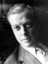 Eric Ambler