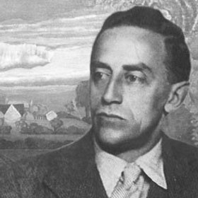 John Nash