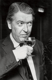 Kingsley  Amis