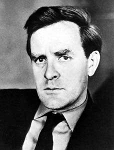 John le Carré