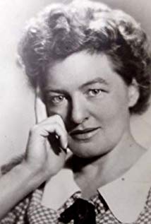 P. L. Travers