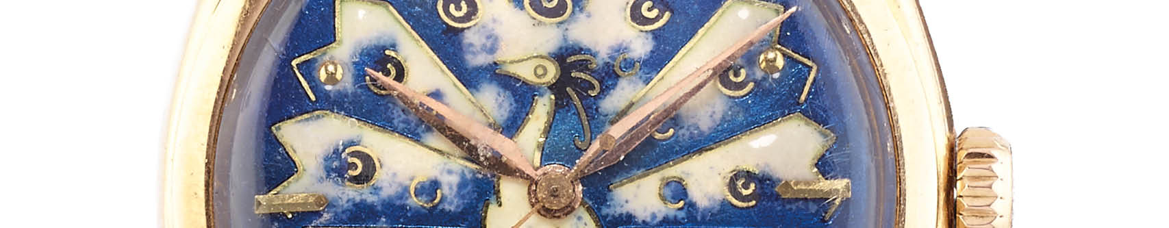 Jewellery, Watches and Luxury Accessories Jewellery, Watches and Luxury Accessories